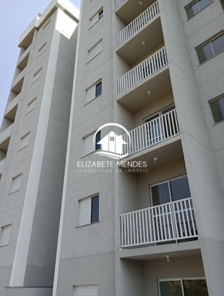 Imagem Apartamento com 2 Quartos à Venda, 46 m² em Jardim Cambiri - Ferraz De Vasconcelo Imagem Apartamento com 2 Quartos à Venda, 46 m² em Jardim Cambiri - Ferraz De Vasconcelo