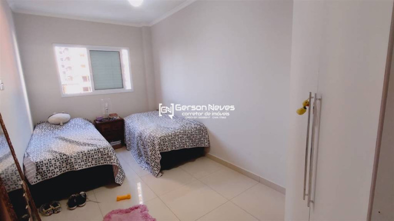 Imagem Apartamento com 2 Quartos à Venda, 92 m² em Vila Guilhermina - Praia Grande Imagem Apartamento com 2 Quartos à Venda, 92 m² em Vila Guilhermina - Praia Grande
