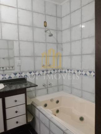 Imagem Casa de Condomínio com 4 Quartos à Venda, 450 m² em Conjunto Residencial Esplanada Do Sol - São José Dos Campos