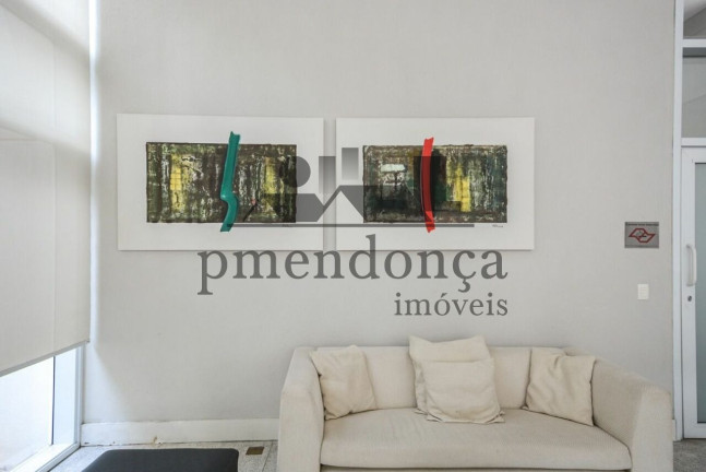 Imagem Apartamento com 2 Quartos à Venda, 78 m² em Jardim Paulista - São Paulo Imagem Apartamento com 2 Quartos à Venda, 78 m² em Jardim Paulista - São Paulo