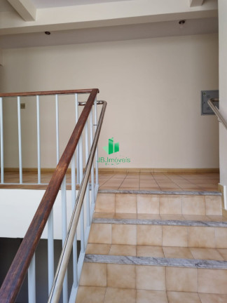 Imagem Imóvel com 1 Quarto para Alugar, 111 m² em Centro - Montes Claros Imagem Imóvel com 1 Quarto para Alugar, 111 m² em Centro - Montes Claros