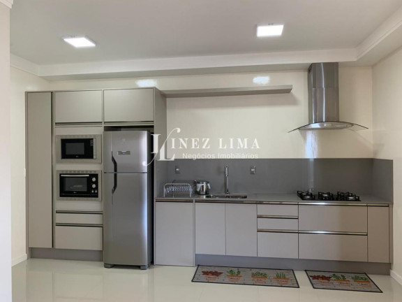Imagem Apartamento com 3 Quartos para Temporada, 150 m² em Centro - Itapema