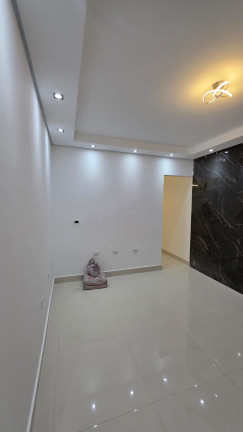 Imagem Casa com 3 Quartos à Venda, 132 m² em Jardim Amalia - Sorocaba Imagem Casa com 3 Quartos à Venda, 132 m² em Jardim Amalia - Sorocaba