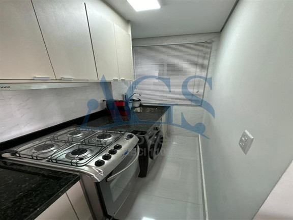 Imagem Apartamento com 2 Quartos à Venda, 48 m² em Penha De França - São Paulo Imagem Apartamento com 2 Quartos à Venda, 48 m² em Penha De França - São Paulo