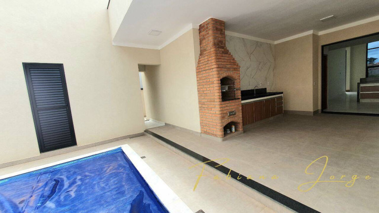 Imagem Casa de Condomínio com 3 Quartos à Venda, 192 m² em Jardim São Marcos - Valinhos Imagem Casa de Condomínio com 3 Quartos à Venda, 192 m² em Jardim São Marcos - Valinhos