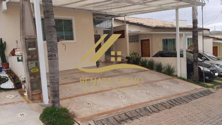 Imagem Casa de Condomínio com 2 Quartos à Venda, 110 m² em Ipatinga - Sorocaba Imagem Casa de Condomínio com 2 Quartos à Venda, 110 m² em Ipatinga - Sorocaba
