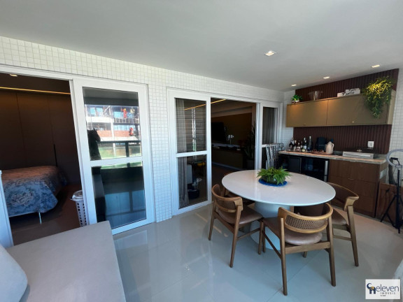 Imagem Apartamento com 2 Quartos à Venda, 98 m² em Ondina - Salvador Imagem Apartamento com 2 Quartos à Venda, 98 m² em Ondina - Salvador