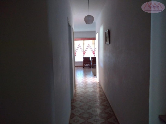 Imagem Casa com 3 Quartos à Venda, 150.000 m² em Taiaçupeba - Mogi Das Cruzes