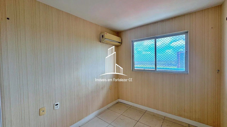Imagem Apartamento com 3 Quartos à Venda, 70 m² em Cocó - Fortaleza Imagem Apartamento com 3 Quartos à Venda, 70 m² em Cocó - Fortaleza