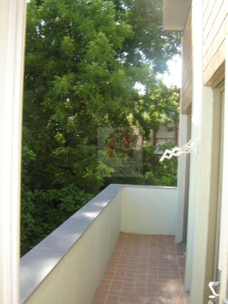 Imagem Apartamento com 1 Quarto à Venda, 40 m² em Azenha - Porto Alegre Imagem Apartamento com 1 Quarto à Venda, 40 m² em Azenha - Porto Alegre