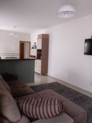 Imagem Casa com 2 Quartos à Venda, 63 m² em Barreiro - Taubaté Imagem Casa com 2 Quartos à Venda, 63 m² em Barreiro - Taubaté