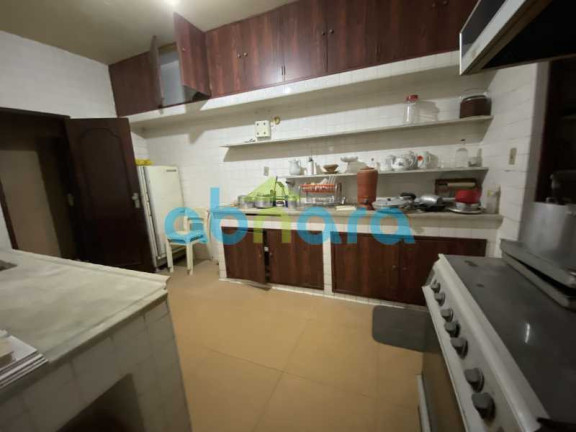 Imagem Apartamento com 3 Quartos à Venda, 240 m² em Ipanema - Rio De Janeiro Imagem Apartamento com 3 Quartos à Venda, 240 m² em Ipanema - Rio De Janeiro