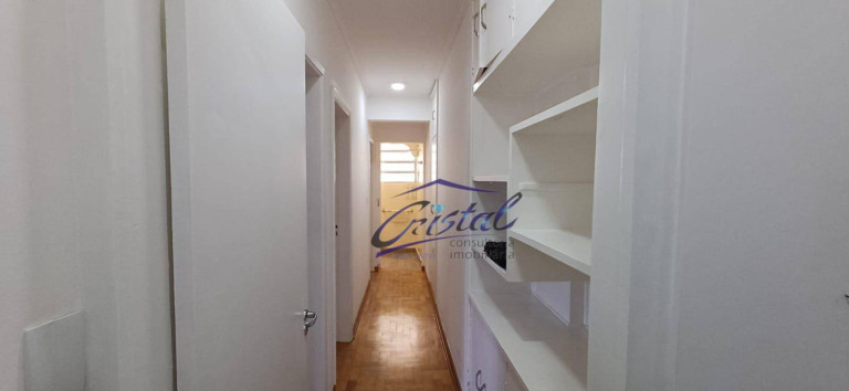 Imagem Apartamento com 3 Quartos à Venda, 74 m² em Butantã - São Paulo Imagem Apartamento com 3 Quartos à Venda, 74 m² em Butantã - São Paulo