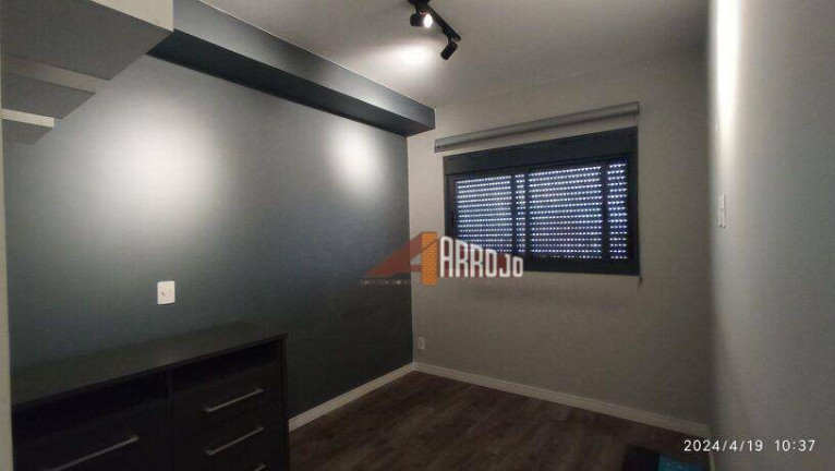 Imagem Apartamento com 2 Quartos à Venda, 60 m² em Penha De França - São Paulo