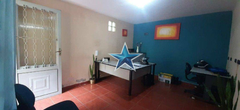 Imagem Imóvel com 3 Quartos à Venda, 85 m² em Freguesia Do ó - São Paulo