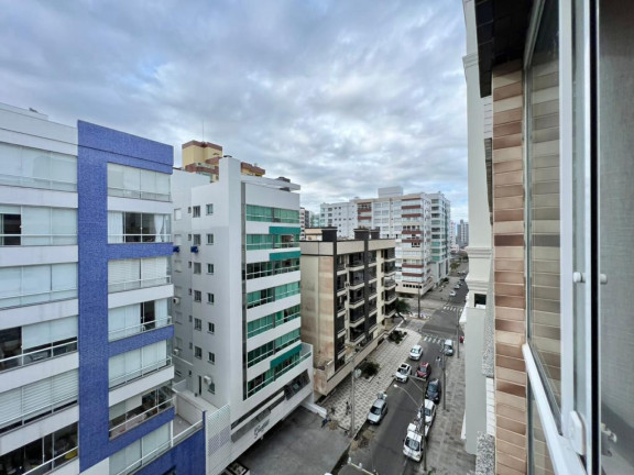 Imagem Apartamento com 2 Quartos à Venda, 118 m² em Zona Nova - Capao Da Canoa