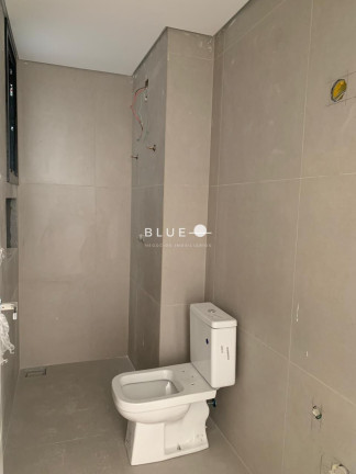 Apartamento com 2 Quartos à Venda, 115 m² em Praia Da Cal - Torres