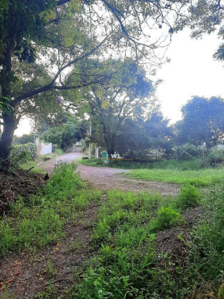 Imagem Terreno à Venda, 1.150 m² em Monterrey - Louveira Imagem Terreno à Venda, 1.150 m² em Monterrey - Louveira