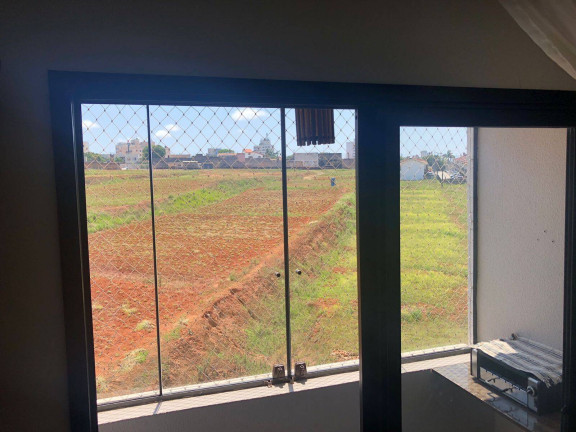 Imagem Apartamento com 3 Quartos à Venda, em Nova Petrópolis - São Bernardo Do Campo Imagem Apartamento com 3 Quartos à Venda, em Nova Petrópolis - São Bernardo Do Campo