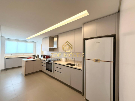 Imagem Apartamento à Venda, 155 m² em Jardim Astúrias - Guarujá Imagem Apartamento à Venda, 155 m² em Jardim Astúrias - Guarujá