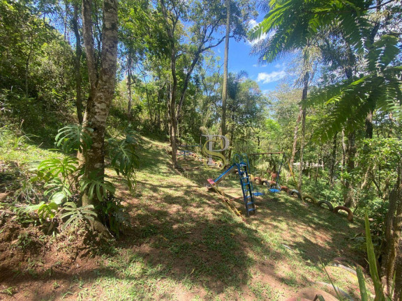 Imagem Chácara com 4 Quartos à Venda, 3.000 m² em Mato Dentro - Mairiporã