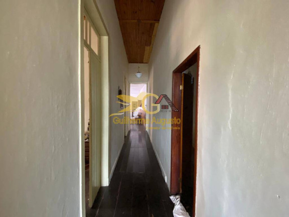 Imagem Casa com 4 Quartos à Venda, 600 m² em Centro - São João Del Rei Imagem Casa com 4 Quartos à Venda, 600 m² em Centro - São João Del Rei