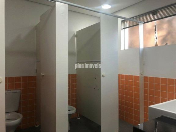 Imagem Imóvel Comercial para Alugar, 528 m² em Sumarezinho - São Paulo Imagem Imóvel Comercial para Alugar, 528 m² em Sumarezinho - São Paulo