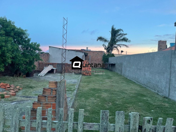 Casa com 1 Quarto à Venda, 250 m² em Princesa Do Sul - Rio Grande