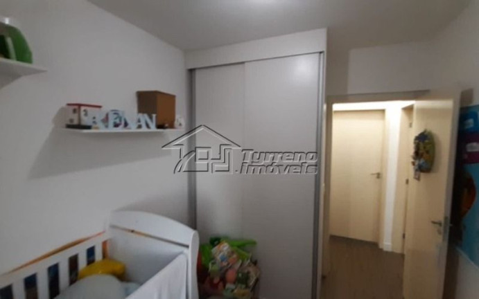 Imagem Apartamento com 2 Quartos à Venda, 63 m² em Jardim América - São José Dos Campos Imagem Apartamento com 2 Quartos à Venda, 63 m² em Jardim América - São José Dos Campos