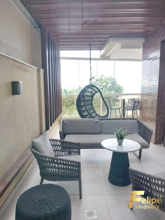 Imagem Imóvel com 4 Quartos à Venda, 250 m² em Centro - Guarapari Imagem Imóvel com 4 Quartos à Venda, 250 m² em Centro - Guarapari