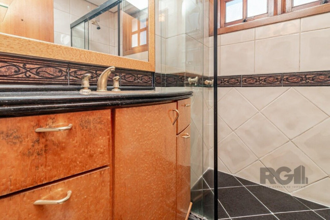 Imagem Apartamento com 3 Quartos à Venda, 118 m² em Menino Deus - Porto Alegre