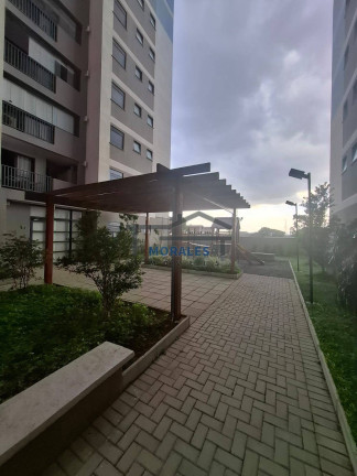 Imagem Apartamento à Venda, 48 m² em Centro - Osasco Imagem Apartamento à Venda, 48 m² em Centro - Osasco