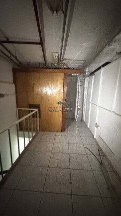 Imagem Sala Comercial à Venda, 47 m² em Barra Da Tijuca - Rio De Janeiro Imagem Sala Comercial à Venda, 47 m² em Barra Da Tijuca - Rio De Janeiro