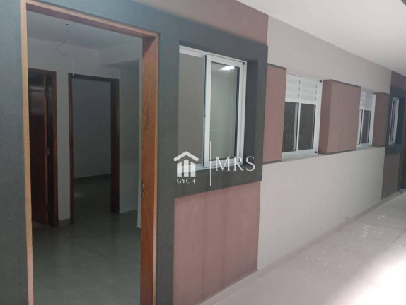 Imagem Imóvel com 2 Quartos à Venda, 42 m² em Vila Guilherme - São Paulo Imagem Imóvel com 2 Quartos à Venda, 42 m² em Vila Guilherme - São Paulo