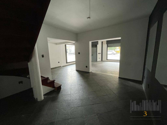 Imagem Loja à Venda, 126 m² em Vila Leopoldina - São Paulo Imagem Loja à Venda, 126 m² em Vila Leopoldina - São Paulo