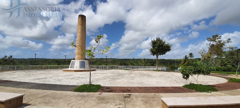 Imagem Terreno para Alugar ou Temporada, 539 m² em Cajupiranga - Parnamirim Imagem Terreno para Alugar ou Temporada, 539 m² em Cajupiranga - Parnamirim