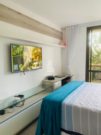 Imagem Apartamento com 2 Quartos à Venda, 78 m² em Cumbuco - Caucaia