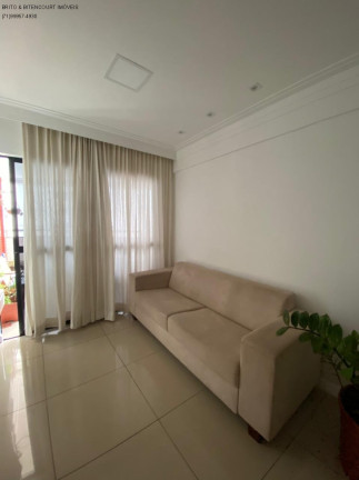 Imagem Imóvel com 3 Quartos à Venda, 78 m² em Luiz Anselmo - Salvador Imagem Imóvel com 3 Quartos à Venda, 78 m² em Luiz Anselmo - Salvador
