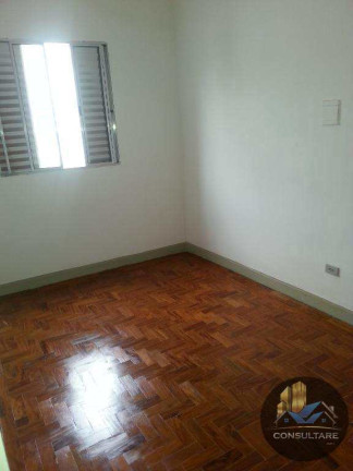 Imagem Apartamento com 2 Quartos à Venda, 75 m² em Centro - São Vicente Imagem Apartamento com 2 Quartos à Venda, 75 m² em Centro - São Vicente