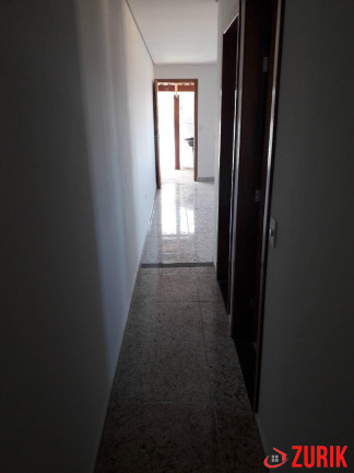 Imagem Casa com 2 Quartos para Alugar, em Jardim Palmira - Guarulhos Imagem Casa com 2 Quartos para Alugar, em Jardim Palmira - Guarulhos