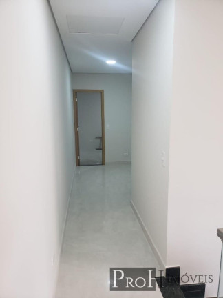 Imagem Sobrado com 3 Quartos à Venda, 201 m² em Demarchi - São Bernardo Do Campo Imagem Sobrado com 3 Quartos à Venda, 201 m² em Demarchi - São Bernardo Do Campo