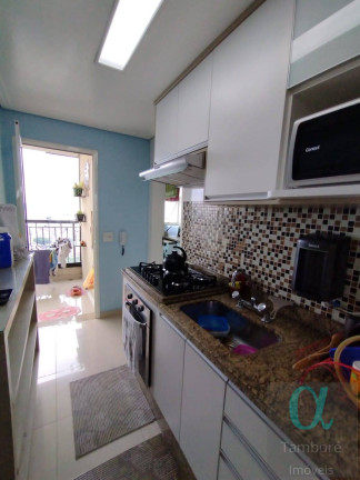 Imagem Apartamento com 2 Quartos à Venda, 76 m² em Jardim Tupanci - Barueri Imagem Apartamento com 2 Quartos à Venda, 76 m² em Jardim Tupanci - Barueri