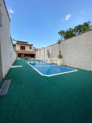 Imagem Casa com 5 Quartos à Venda, em Vila Curuça - Santo André Imagem Casa com 5 Quartos à Venda, em Vila Curuça - Santo André