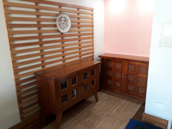 Imagem Apartamento com 3 Quartos à Venda, 96 m² em Barra Funda - São Paulo Imagem Apartamento com 3 Quartos à Venda, 96 m² em Barra Funda - São Paulo