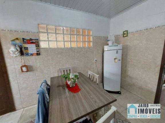 Imagem Casa com 3 Quartos à Venda, 360 m² em Centro - Balneário Pinhal Imagem Casa com 3 Quartos à Venda, 360 m² em Centro - Balneário Pinhal