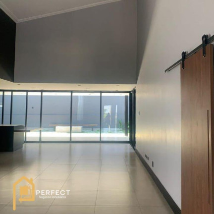Imagem Casa com 3 Quartos à Venda, 300 m² em Vila Santos - Caçapava