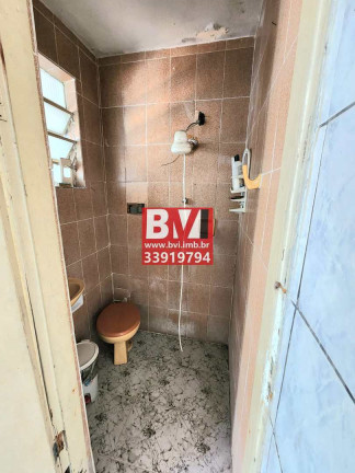 Imagem Casa com 3 Quartos à Venda, em Irajá - Rio De Janeiro Imagem Casa com 3 Quartos à Venda, em Irajá - Rio De Janeiro