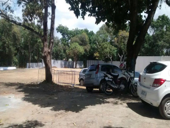 Imagem Terreno à Venda, 15.903 m² em Paralela - Salvador Imagem Terreno à Venda, 15.903 m² em Paralela - Salvador