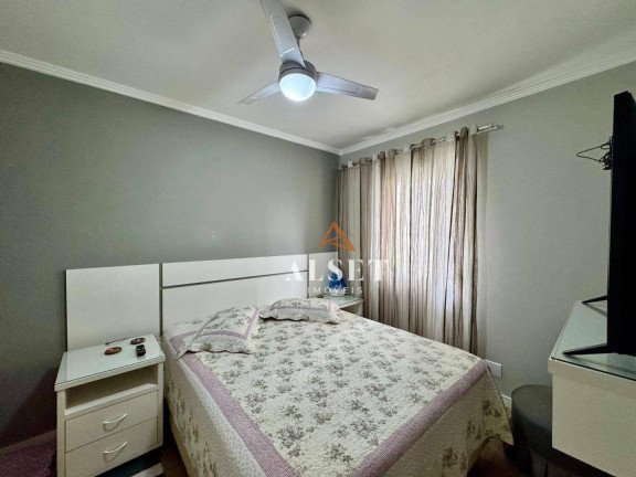 Imagem Apartamento com 3 Quartos à Venda, 101 m² em Anália Franco - São Paulo Imagem Apartamento com 3 Quartos à Venda, 101 m² em Anália Franco - São Paulo