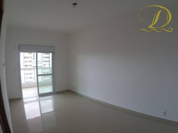 Imagem Apartamento com 3 Quartos à Venda, 173 m² em Tupi - Praia Grande Imagem Apartamento com 3 Quartos à Venda, 173 m² em Tupi - Praia Grande
